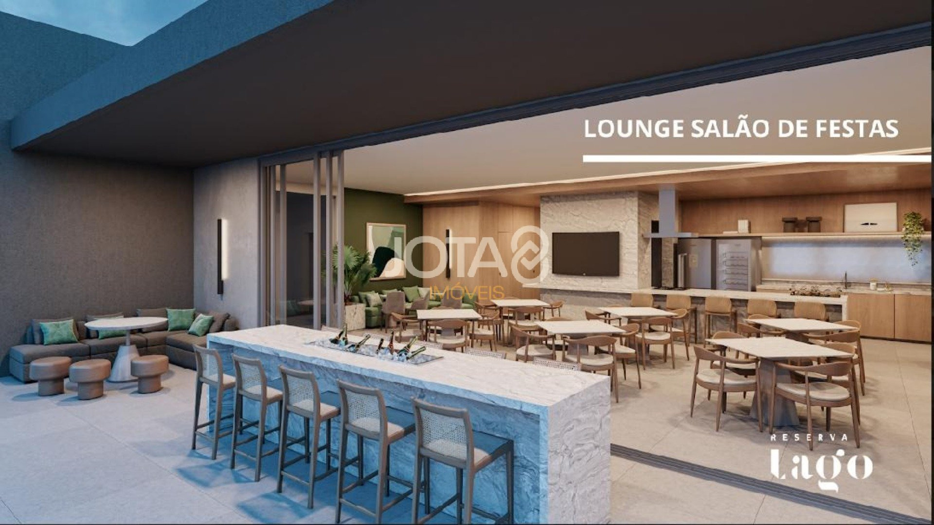 APARTAMENTO DUPLEX 2 SUITES NO RESERVA BARIGUI