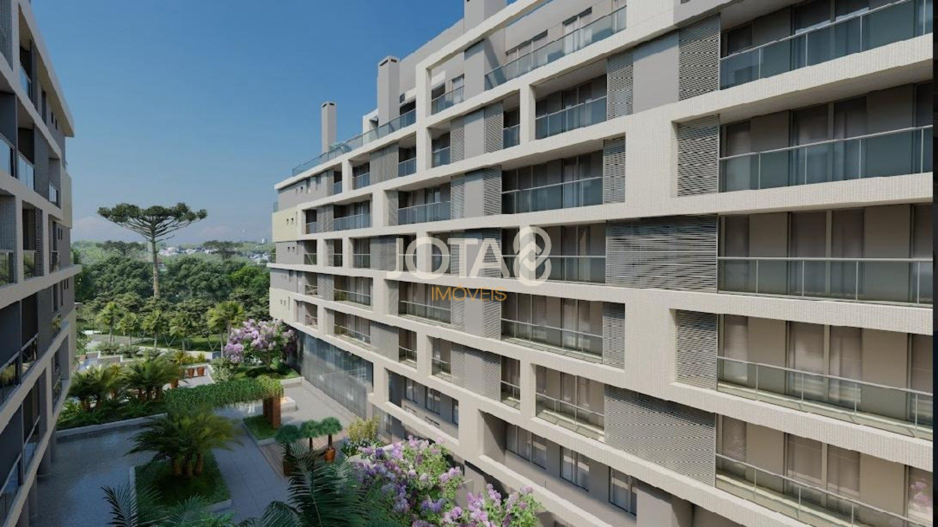 APARTAMENTO DUPLEX 2 SUITES NO RESERVA BARIGUI
