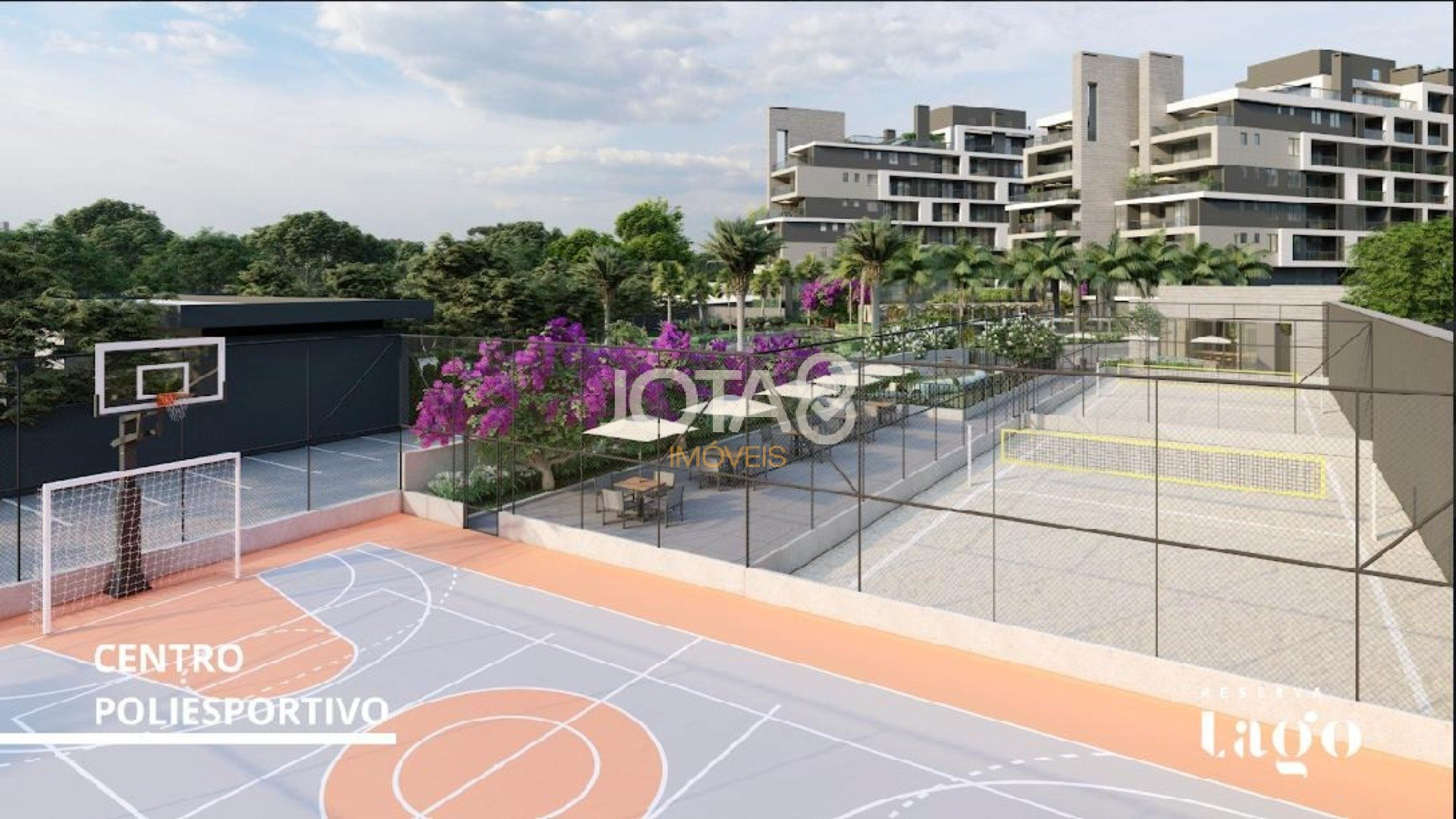 APARTAMENTO DUPLEX 2 SUITES NO RESERVA BARIGUI