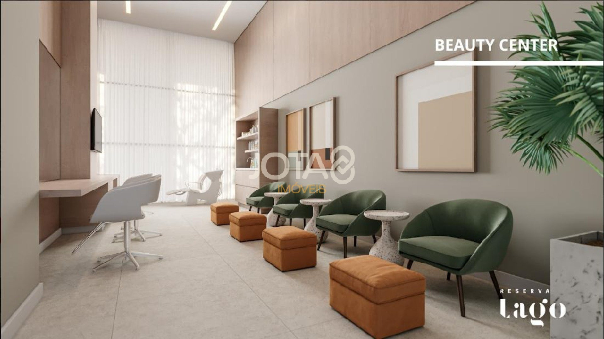 APARTAMENTO DUPLEX 2 SUITES NO RESERVA BARIGUI