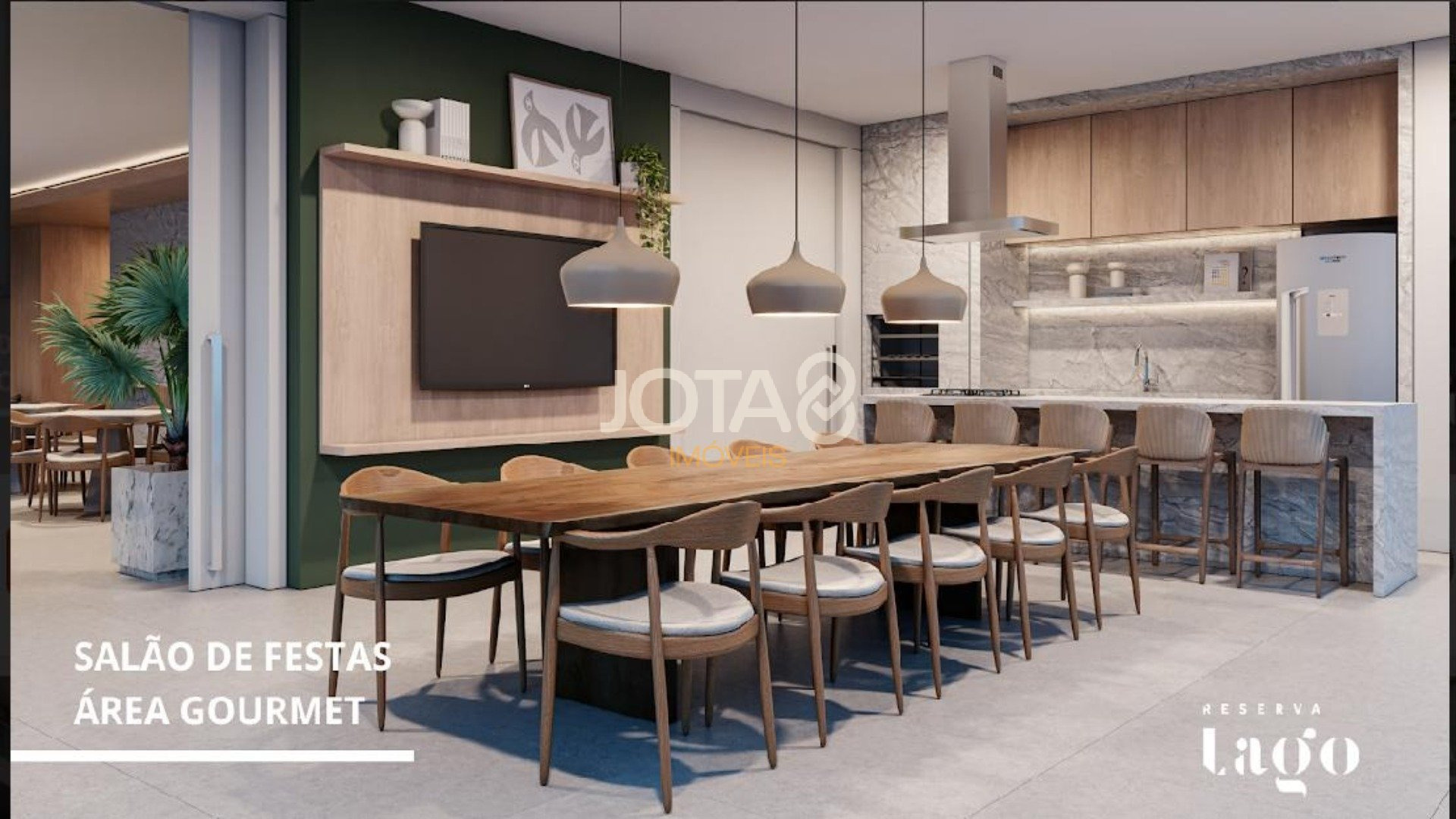 APARTAMENTO DUPLEX 2 SUITES NO RESERVA BARIGUI