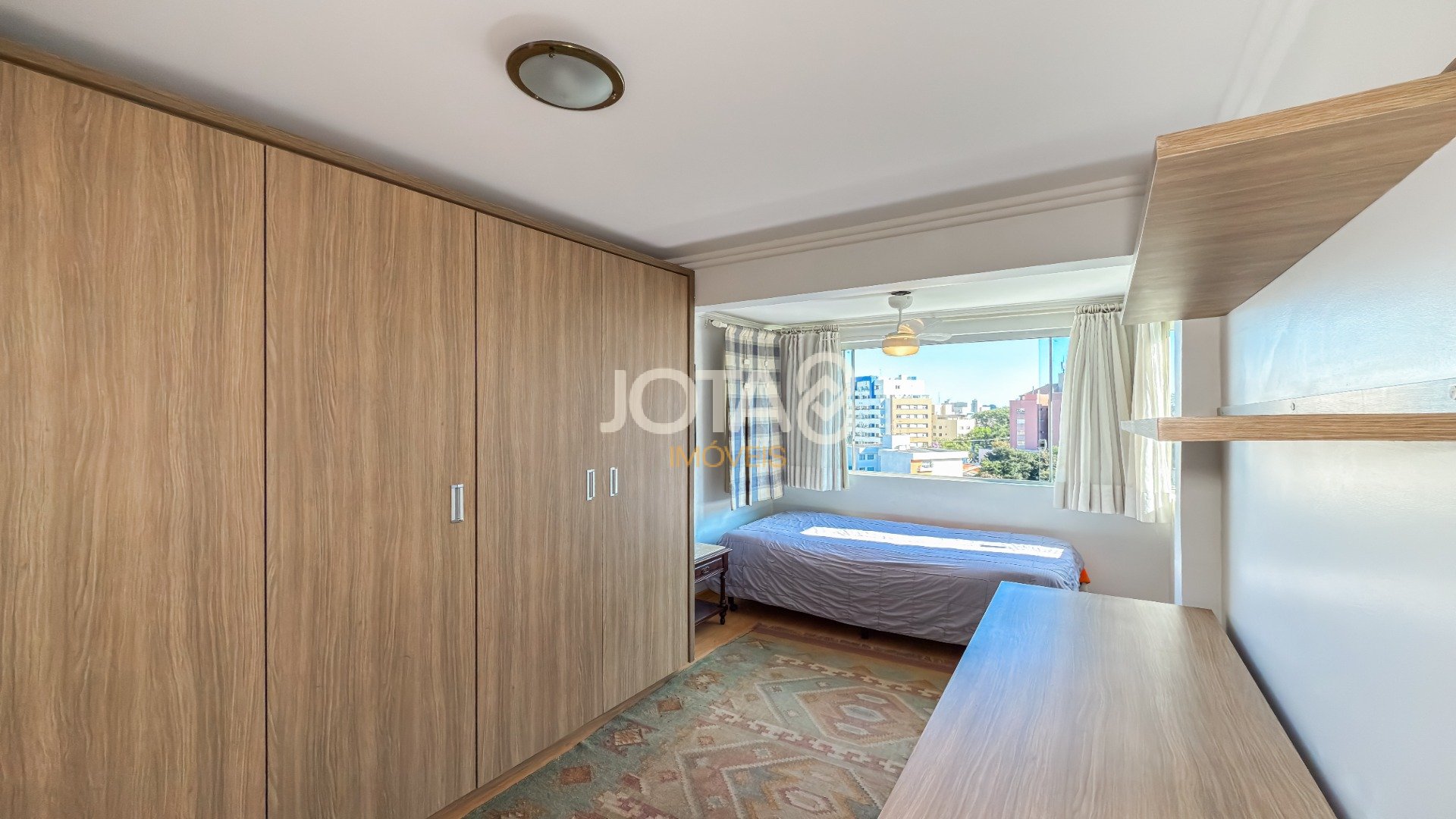 COBERTURA DUPLEX COM 4 QUARTOS E PISCINA NO VILA IZABEL