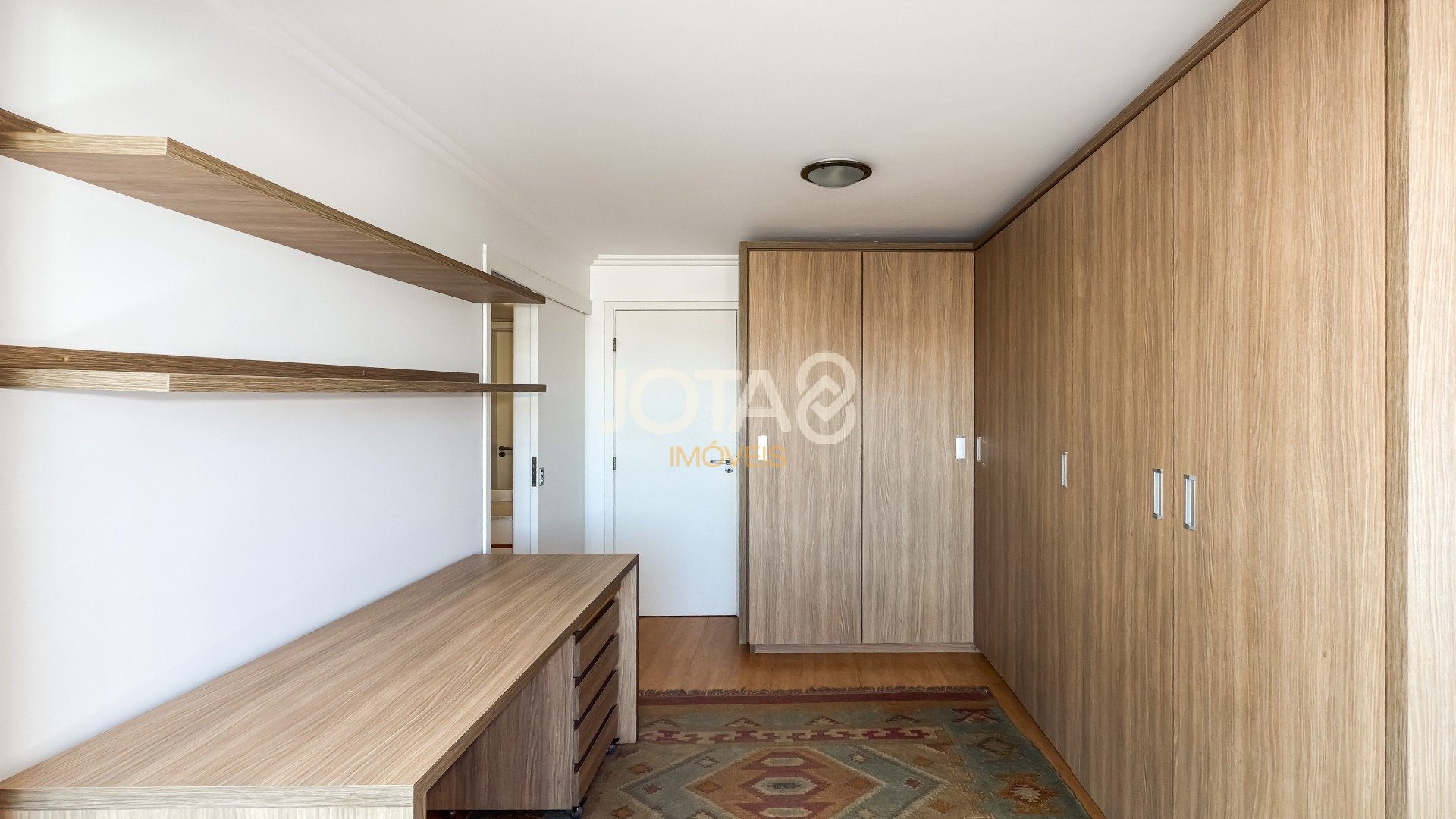 COBERTURA DUPLEX COM 4 QUARTOS E PISCINA NO VILA IZABEL