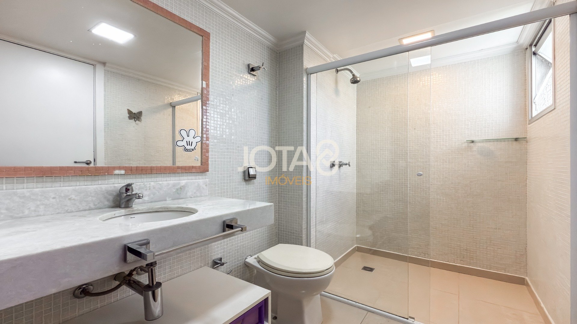 COBERTURA DUPLEX COM 4 QUARTOS E PISCINA NO VILA IZABEL
