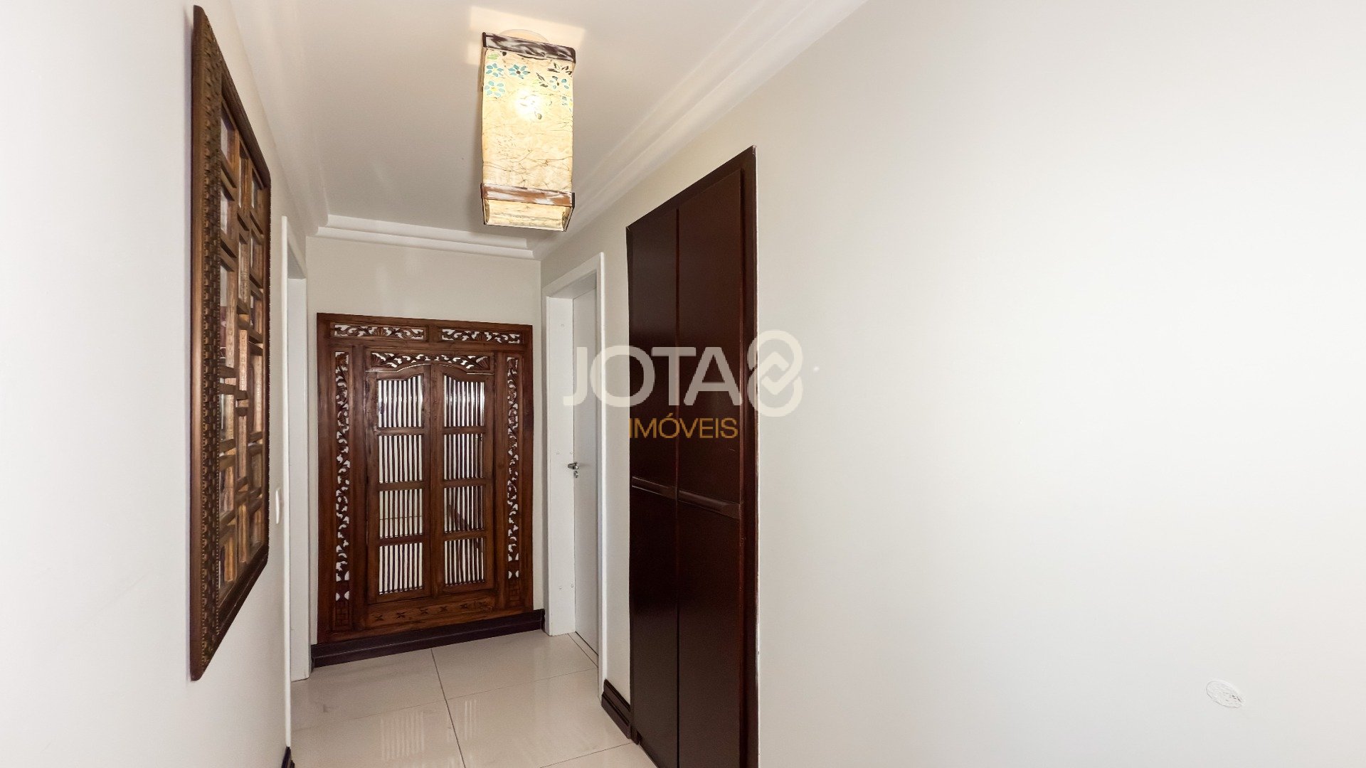 COBERTURA DUPLEX COM 4 QUARTOS E PISCINA NO VILA IZABEL
