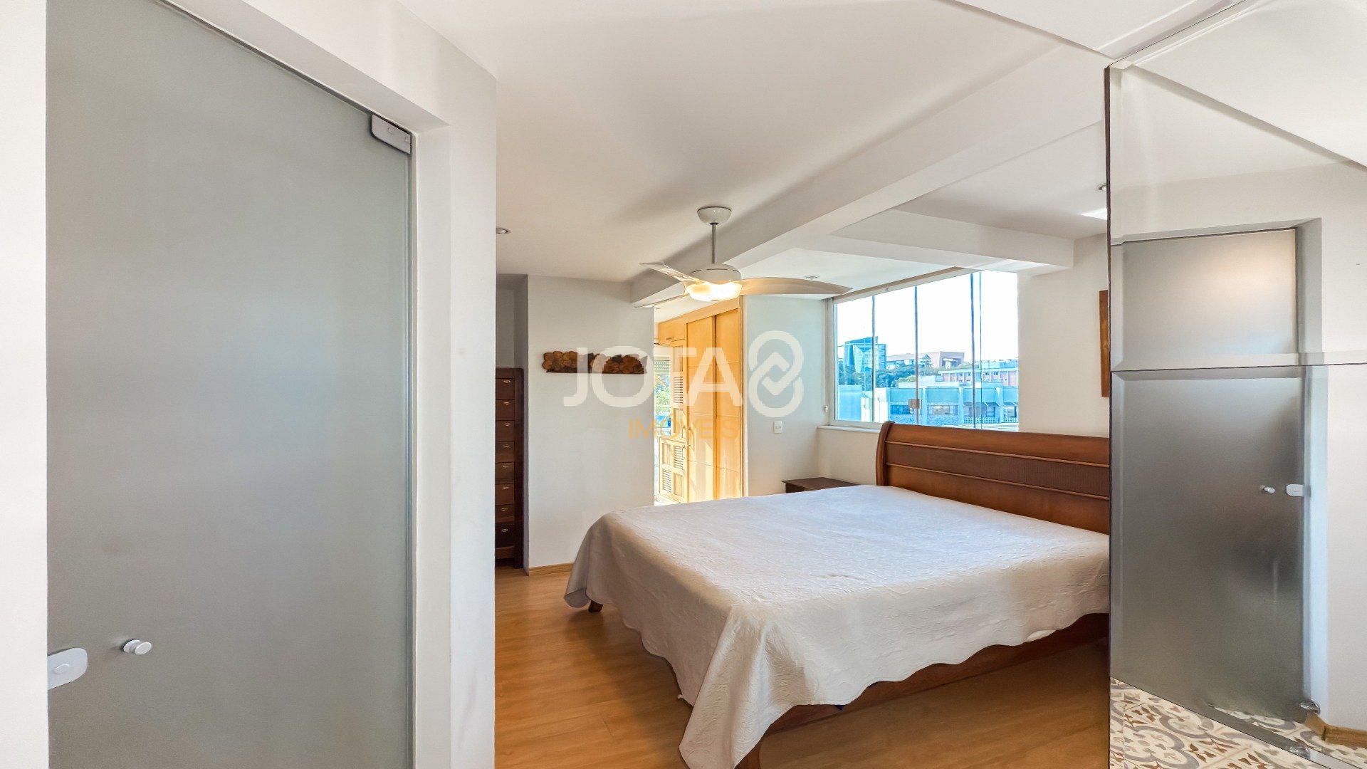 COBERTURA DUPLEX COM 4 QUARTOS E PISCINA NO VILA IZABEL