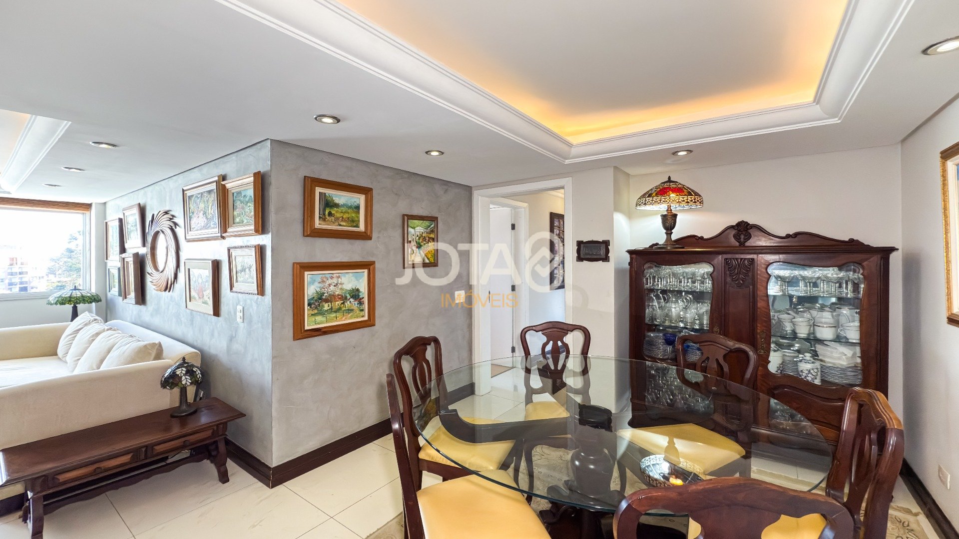 COBERTURA DUPLEX COM 4 QUARTOS E PISCINA NO VILA IZABEL