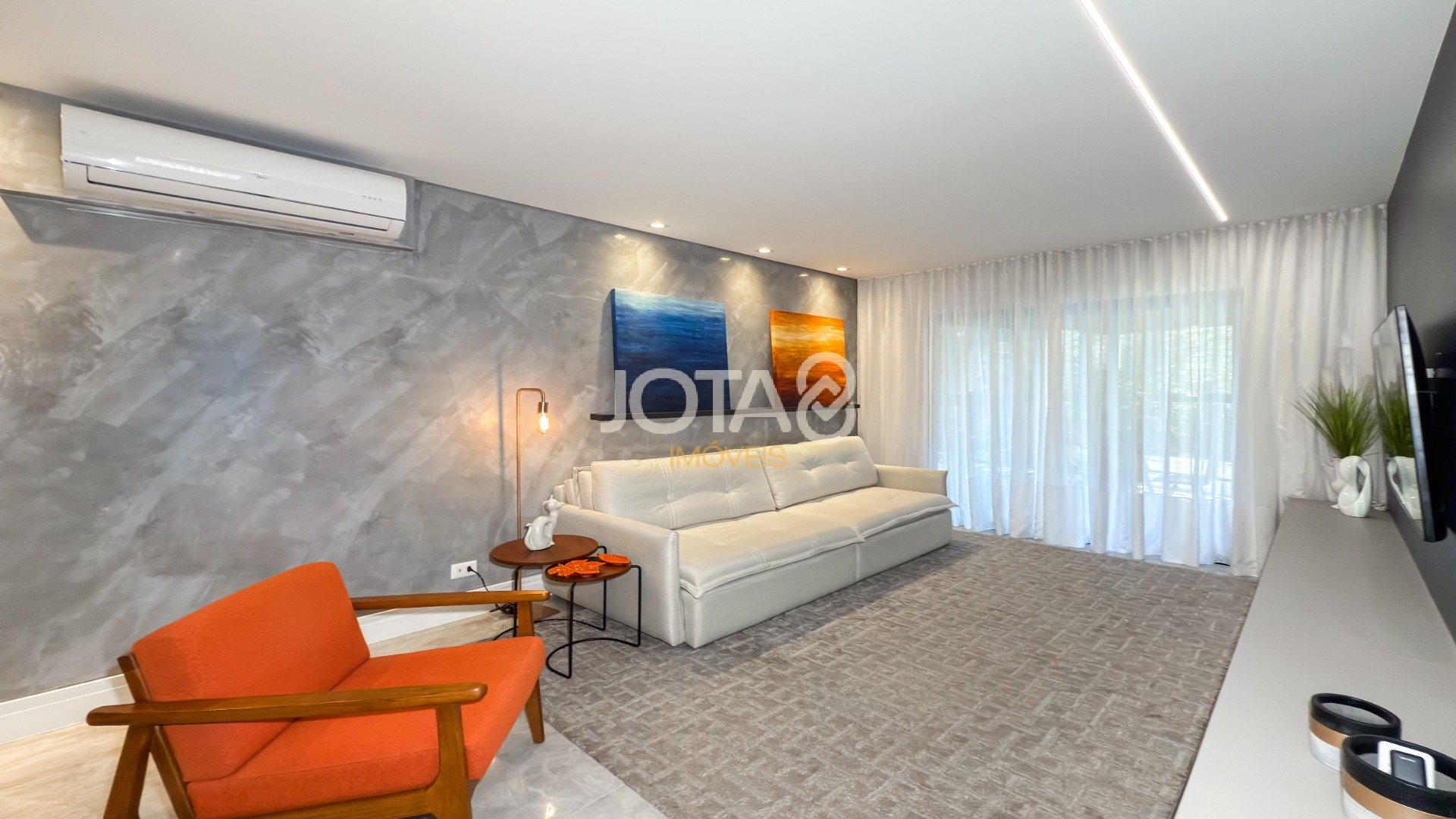 EXCELENTE APARTAMENTO 03 QUARTOS  NO AHÚ
