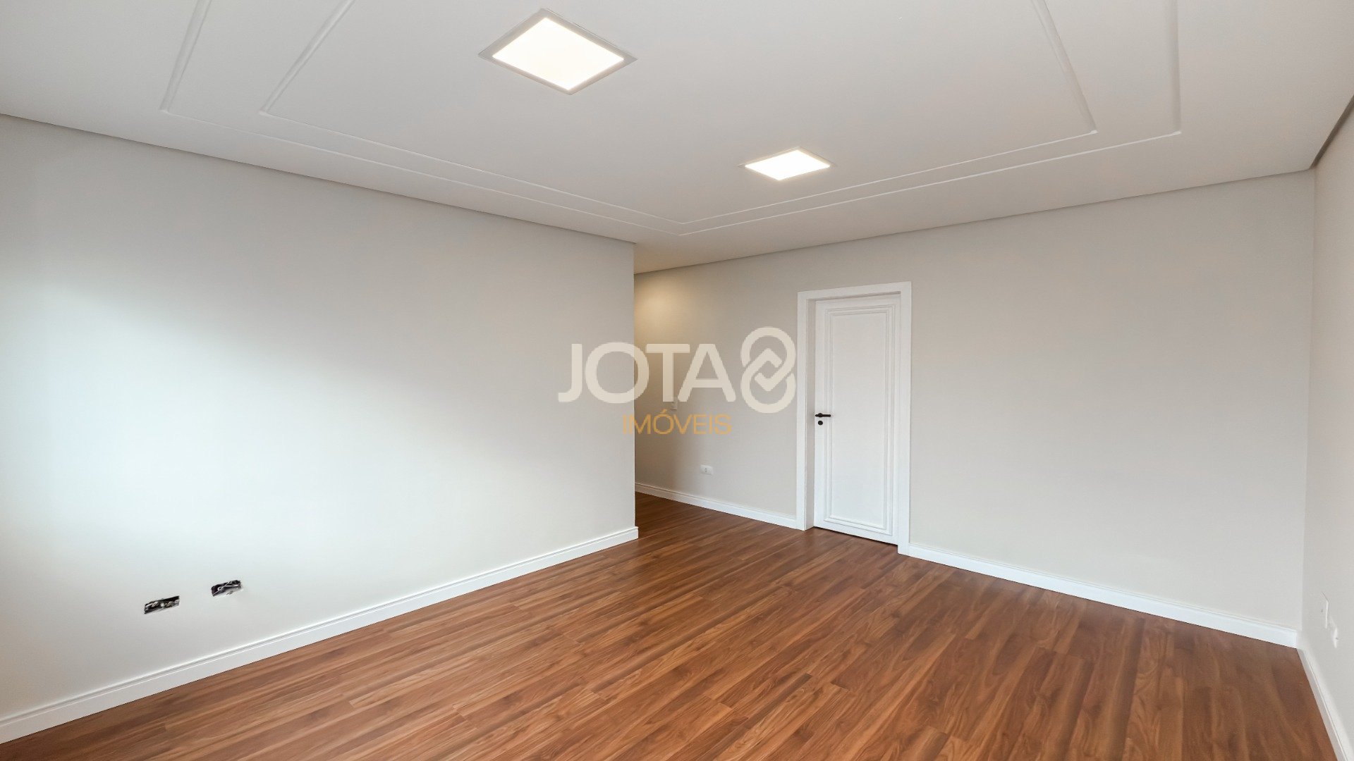 APARTAMENTO FACE NORTE COM 4 QUARTOS NO BIGORRILHO