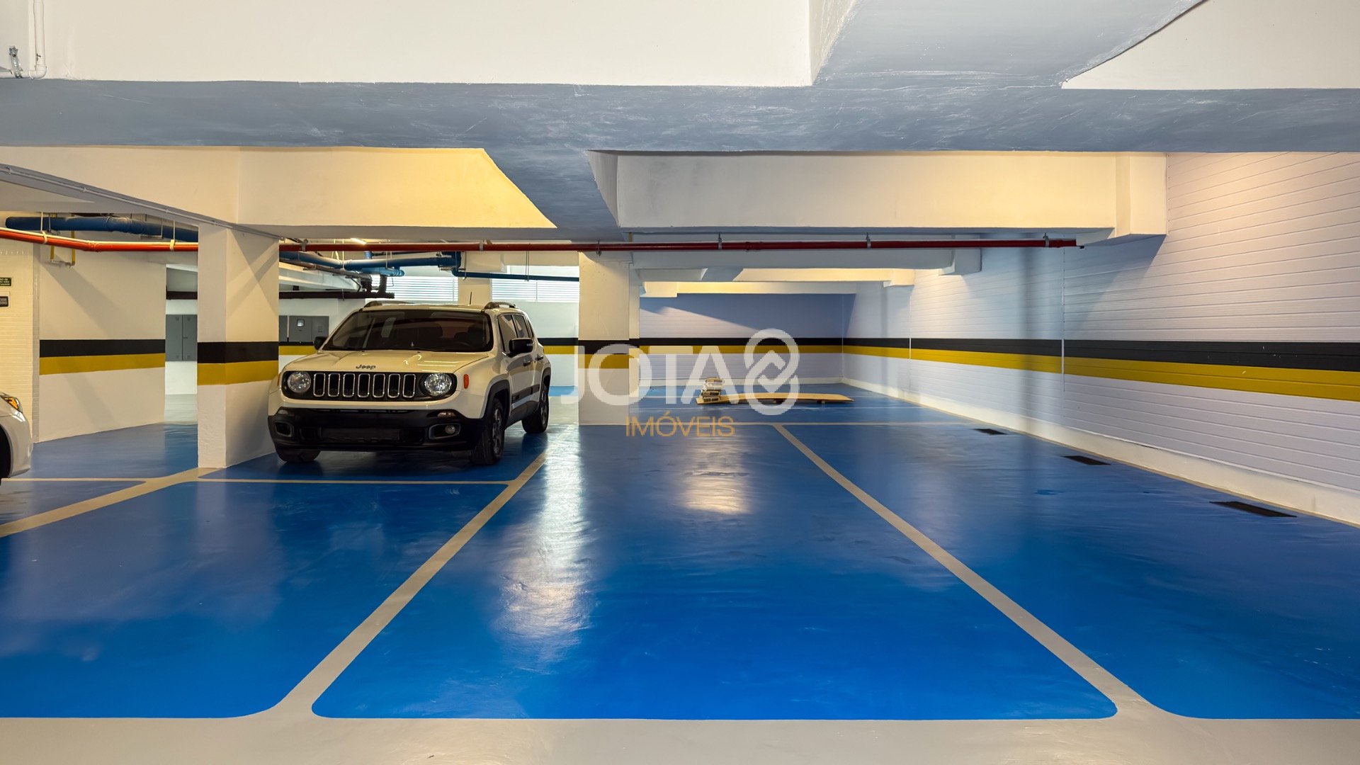 APARTAMENTO 03 SUÍTES E 03 VAGAS