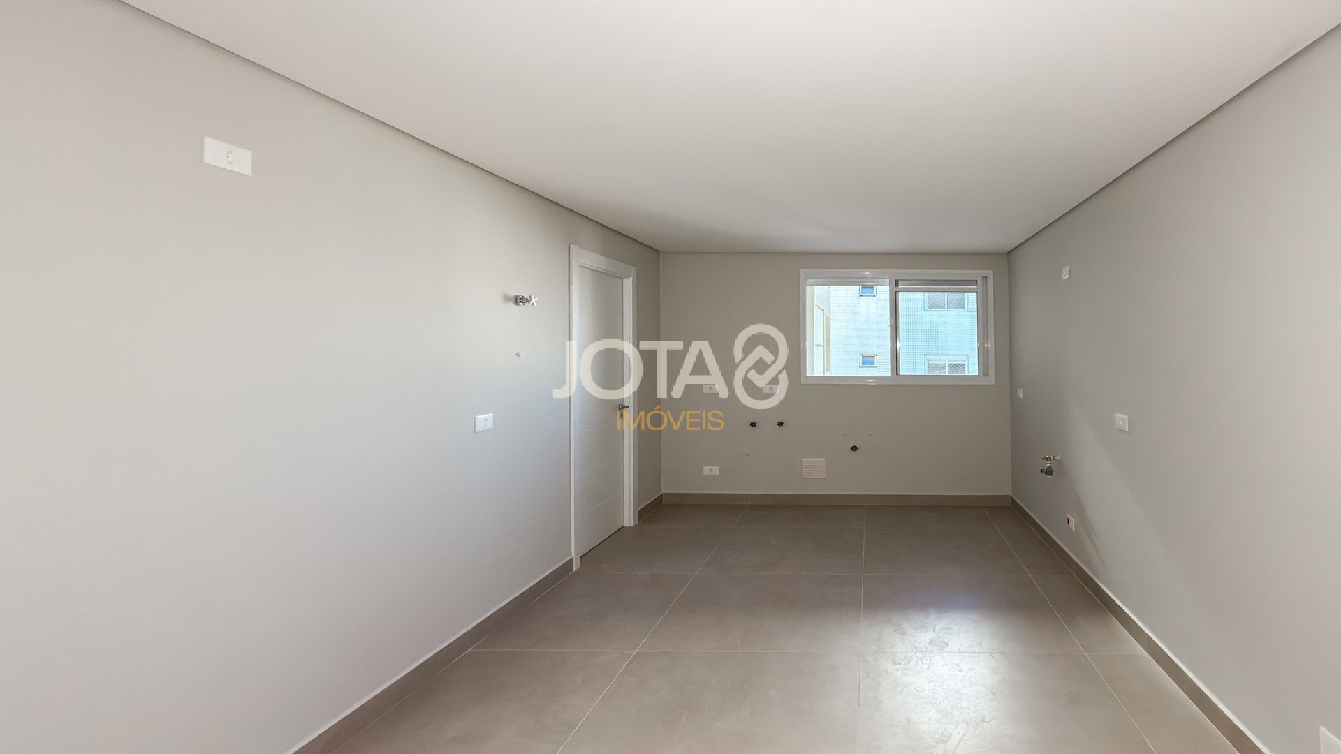 APARTAMENTO 03 SUÍTES E 03 VAGAS