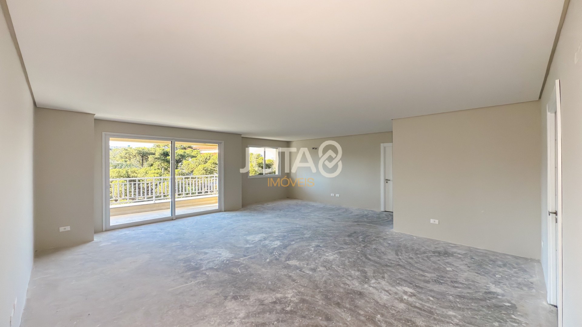 APARTAMENTO 03 SUÍTES E 03 VAGAS