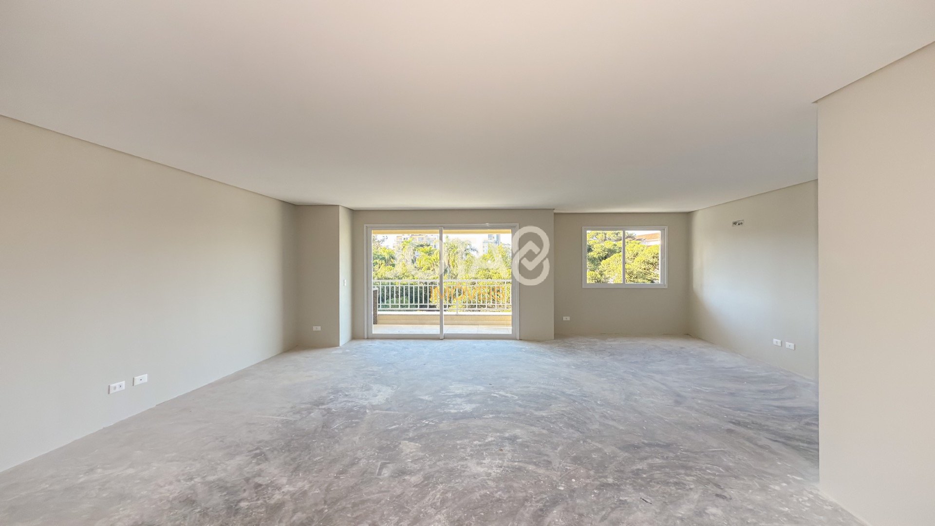 APARTAMENTO 03 SUÍTES E 03 VAGAS