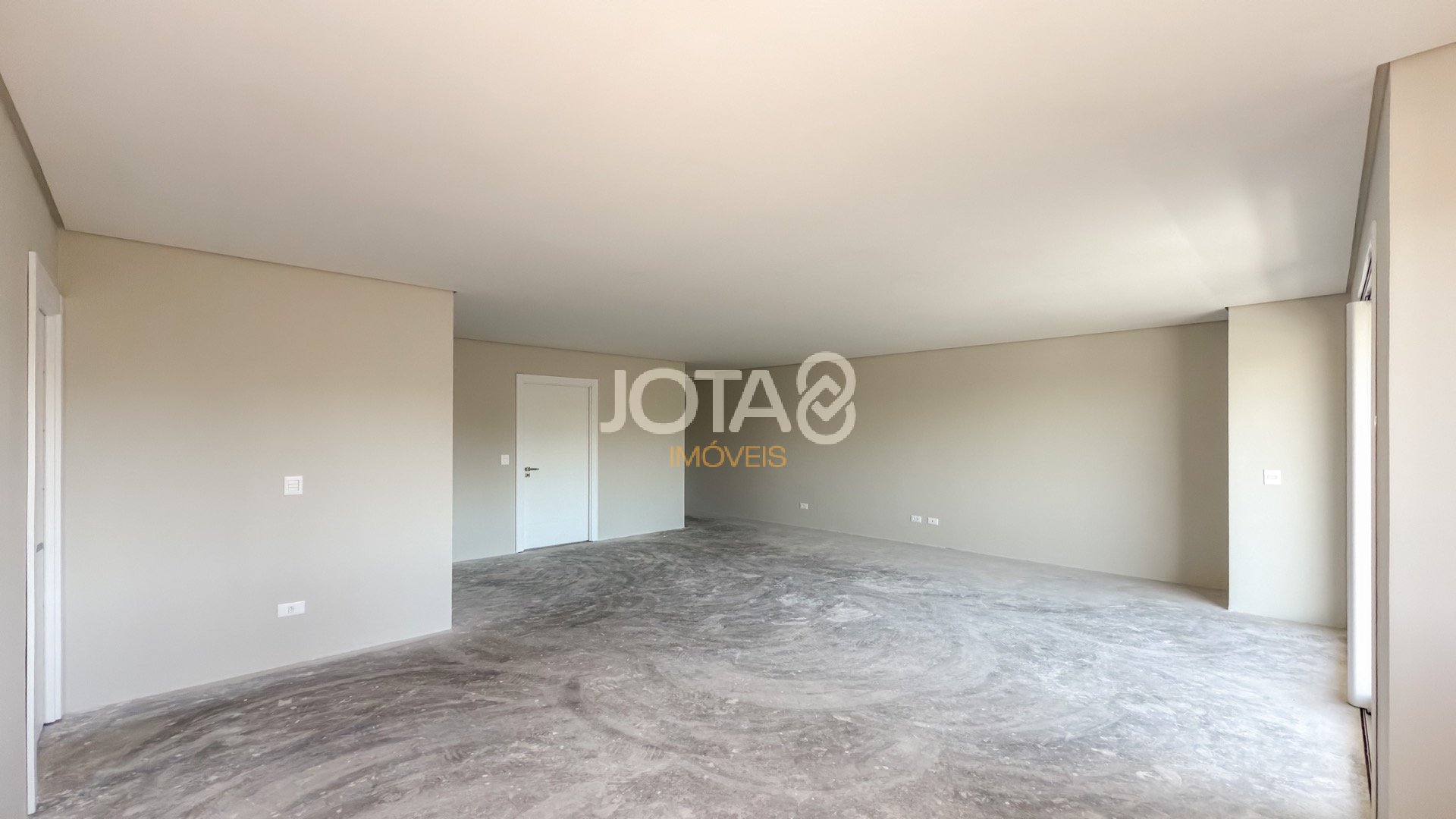 APARTAMENTO 03 SUÍTES E 03 VAGAS