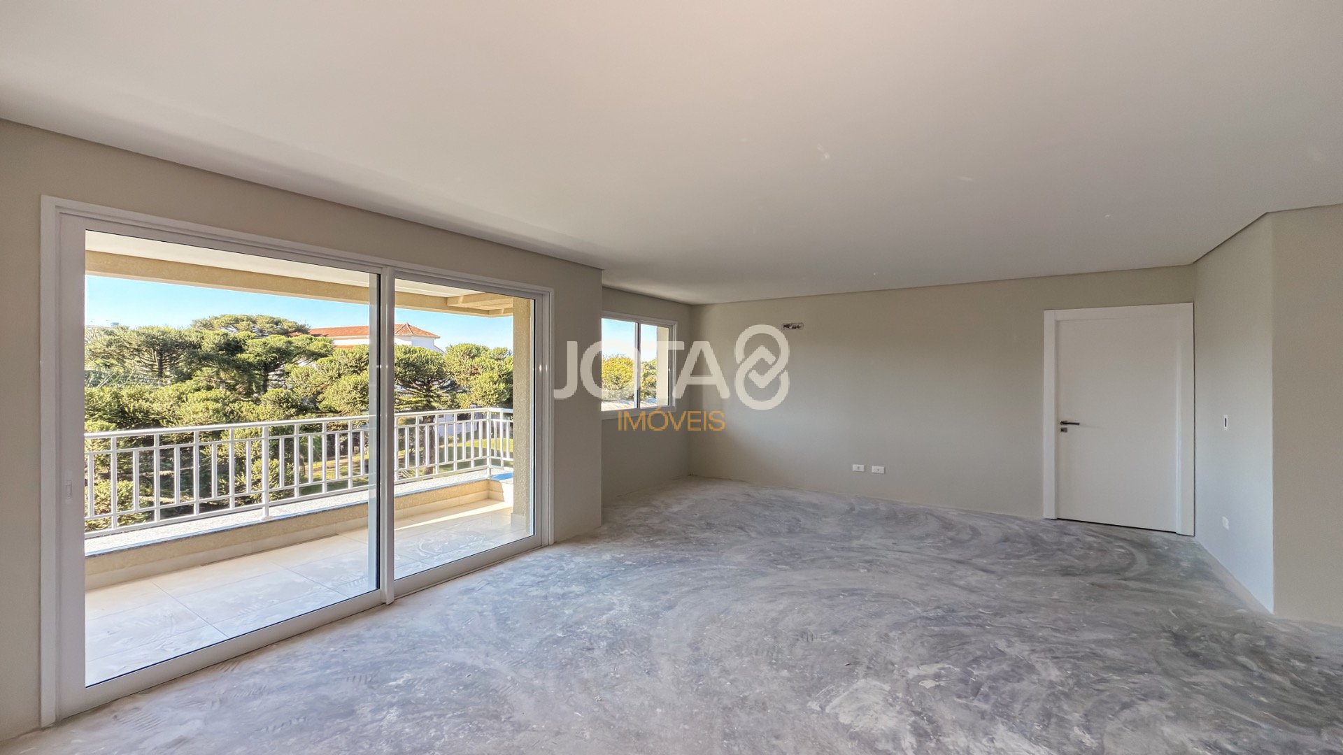 APARTAMENTO 03 SUÍTES E 03 VAGAS