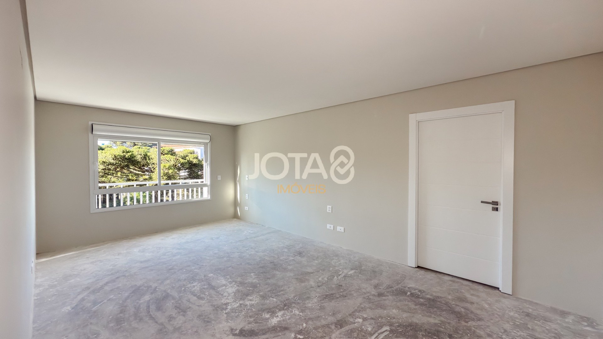 APARTAMENTO 03 SUÍTES E 03 VAGAS