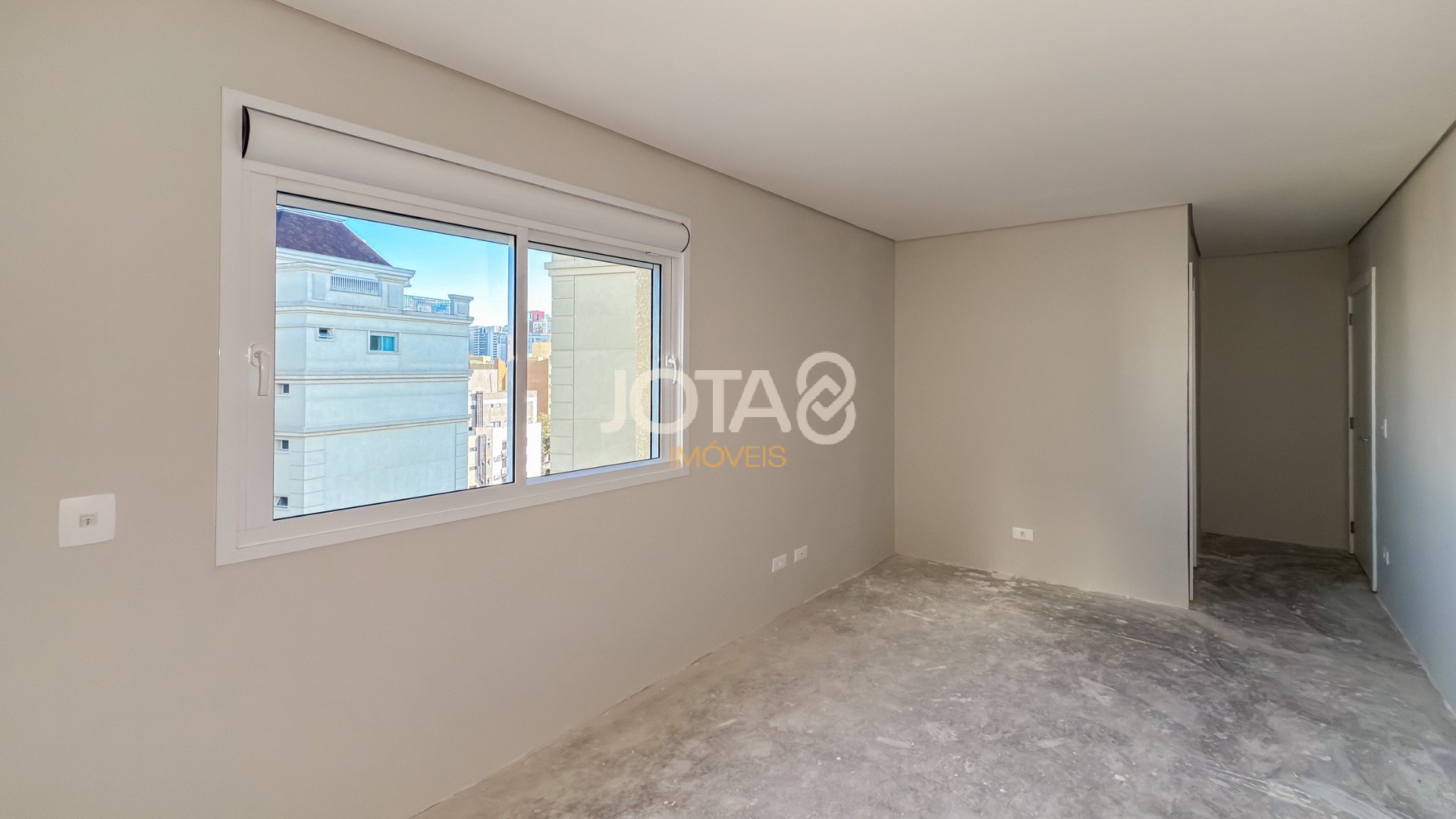 APARTAMENTO 03 SUÍTES E 03 VAGAS