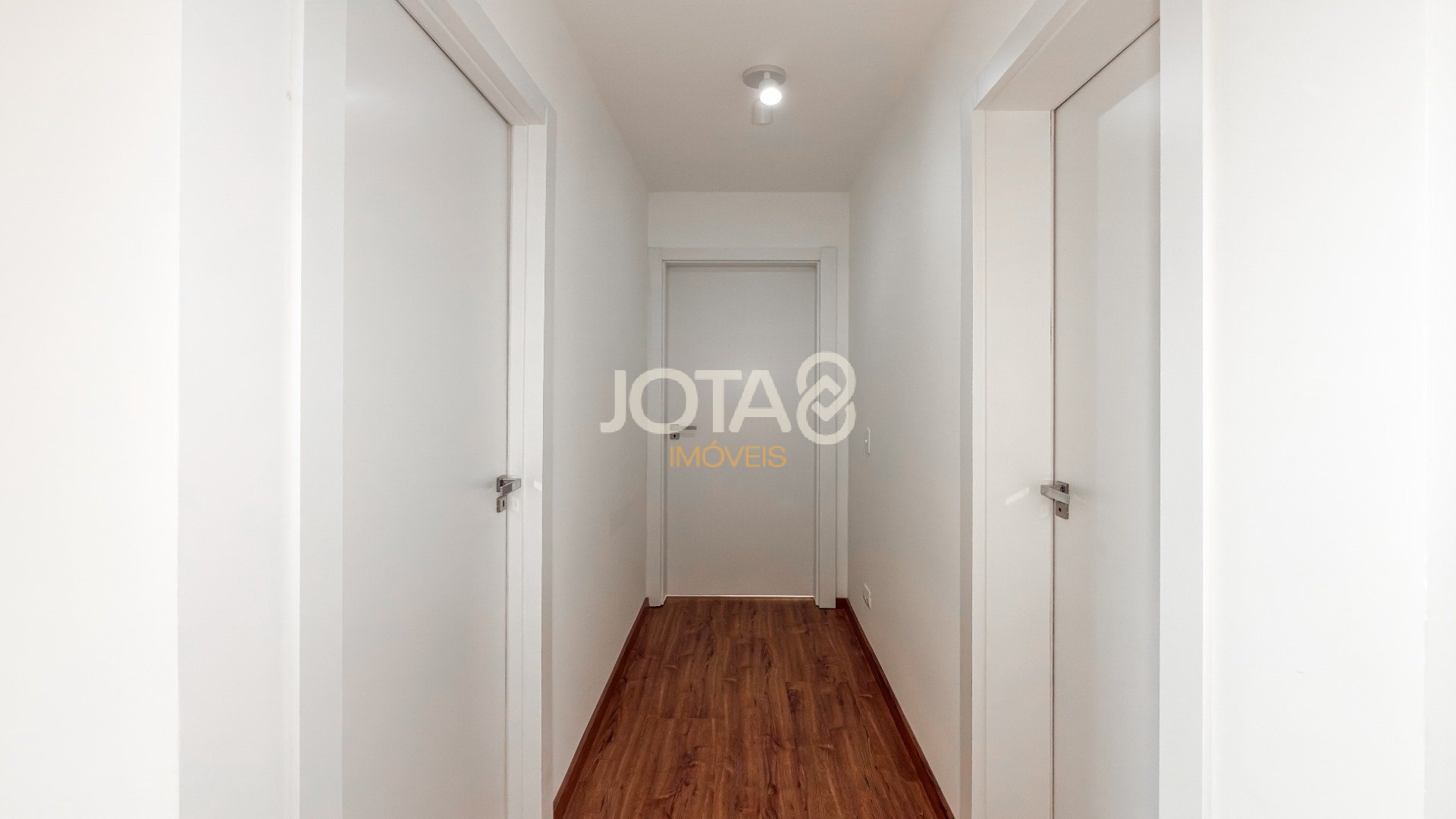 APARTAMENTO DE 2 QUARTOS COM 44M² NO ECOVILLE, PRÓXIMO À UNIVERSIDADE