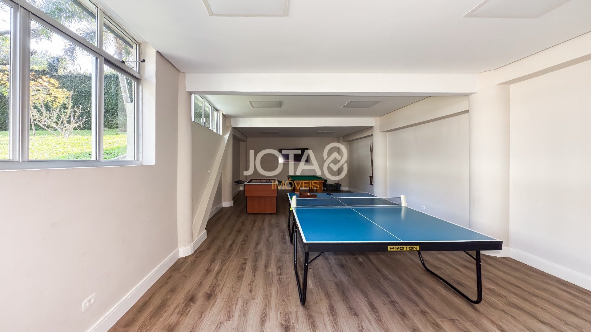 APARTAMENTO 3 QUARTOS E 2 VAGAS PARA RETROFIT