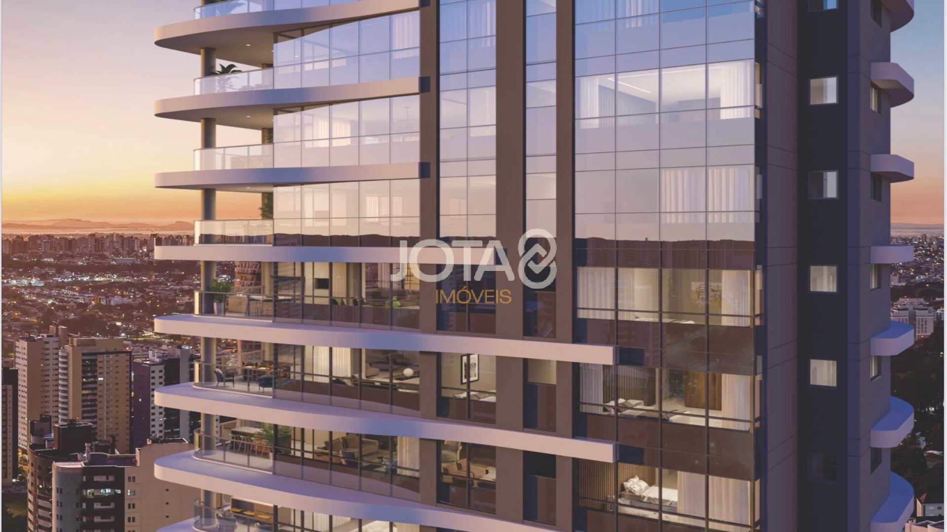 ETHEREA A.YOSHII 4 SUITES