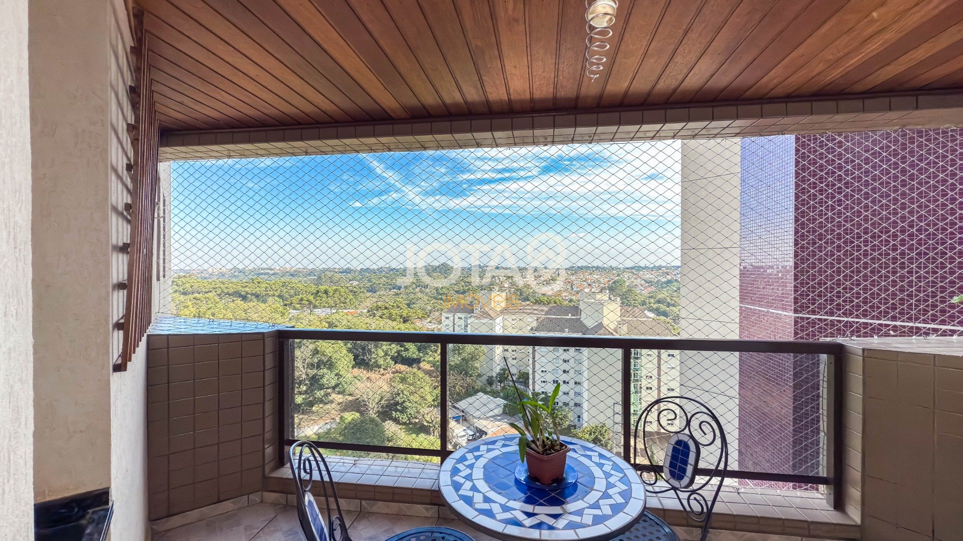APARTAMENTO 2 QUARTOS 1 VAGA NO ECOVILLE