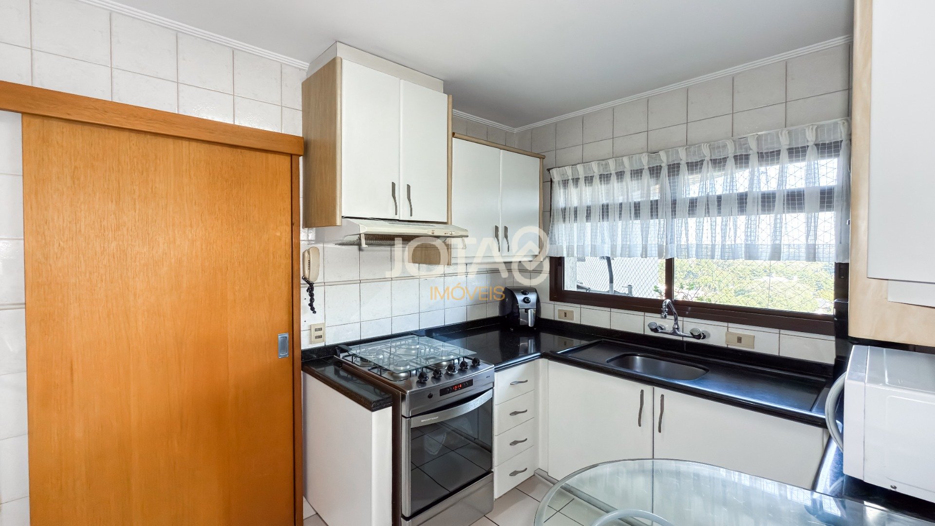 APARTAMENTO 2 QUARTOS 1 VAGA NO ECOVILLE