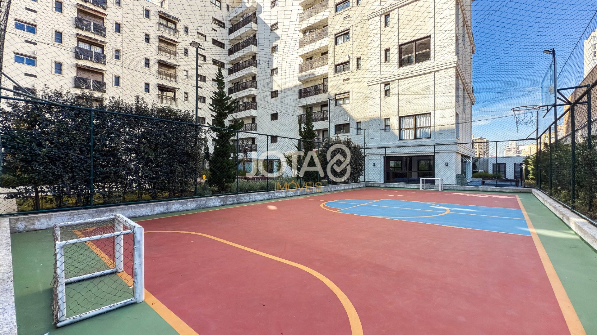 APARTAMENTO 2 SUITES 1 VAGA MAISON 29 MERCES