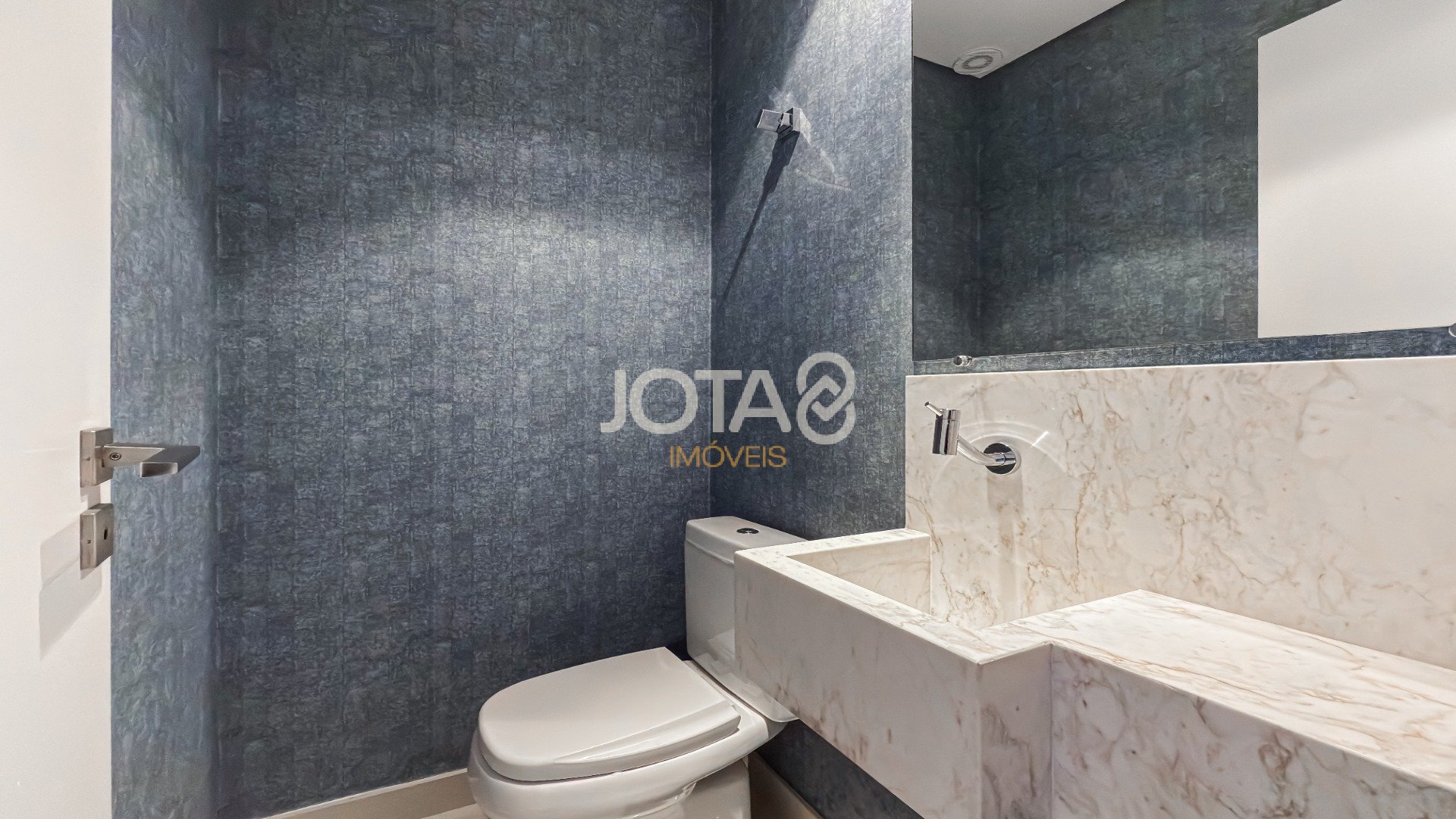 APARTAMENTO 2 SUITES 1 VAGA MAISON 29 MERCES