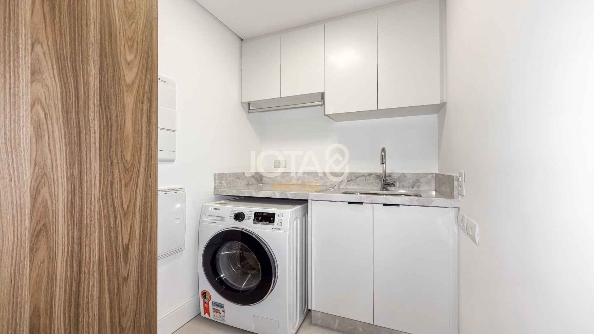 APARTAMENTO 2 SUITES 1 VAGA MAISON 29 MERCES