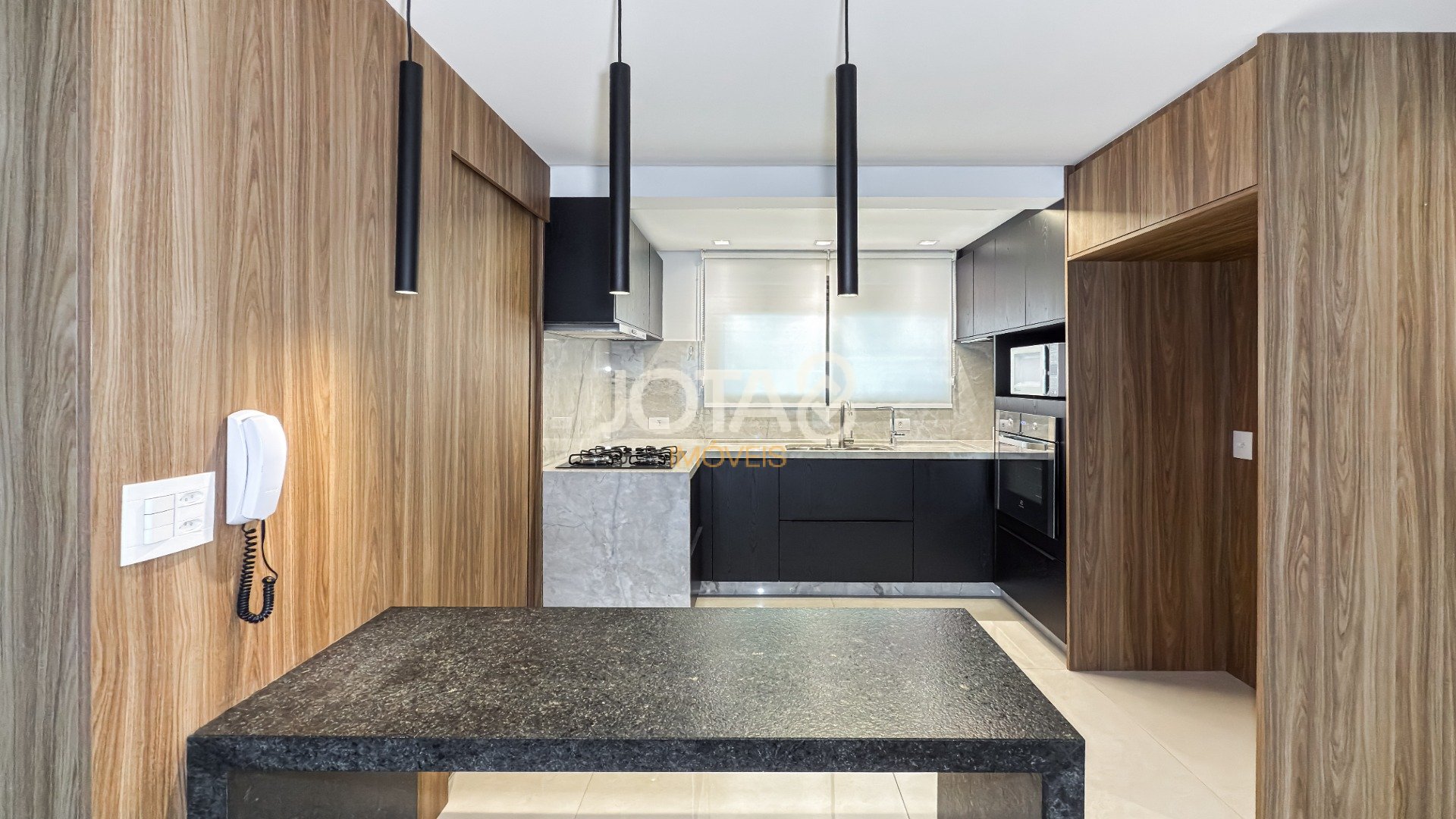 APARTAMENTO 2 SUITES 1 VAGA MAISON 29 MERCES