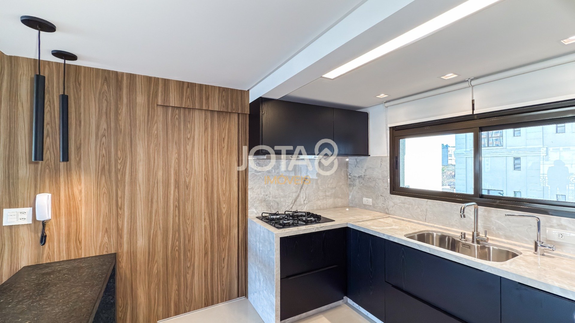 APARTAMENTO 2 SUITES 1 VAGA MAISON 29 MERCES