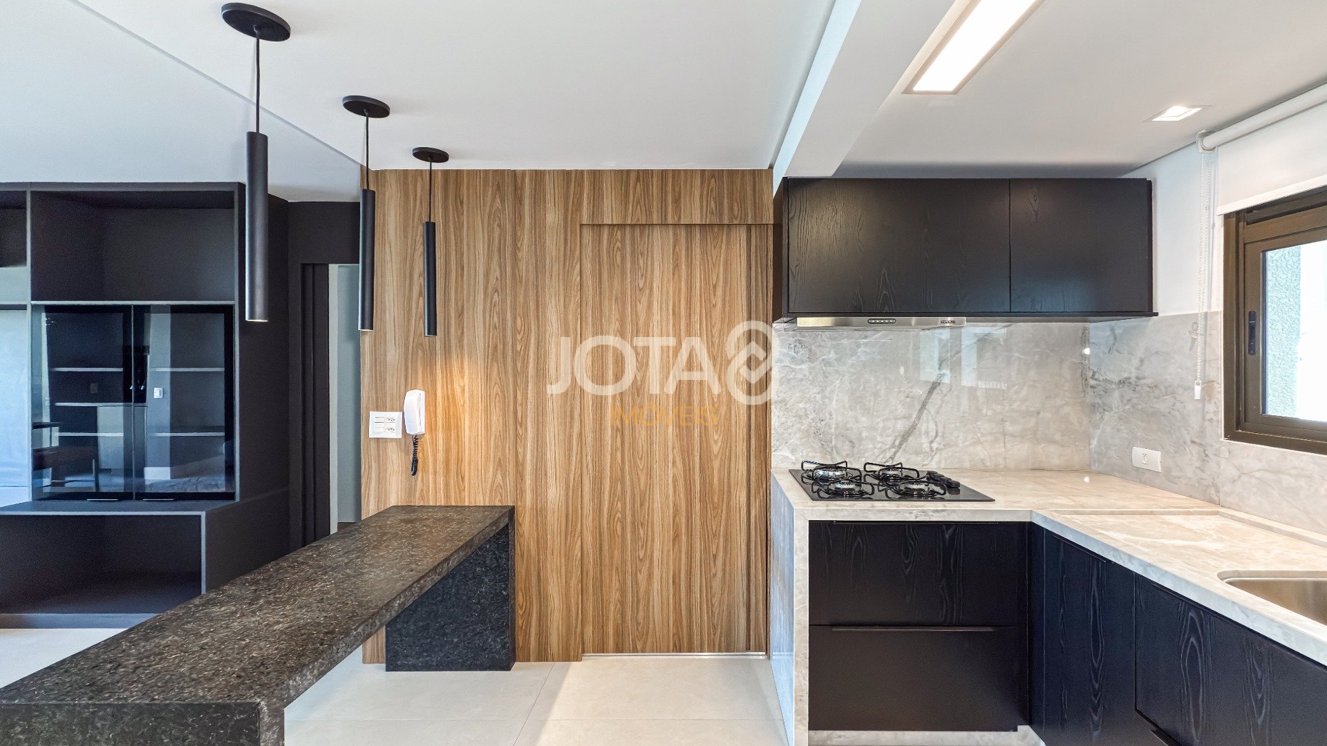 APARTAMENTO 2 SUITES 1 VAGA MAISON 29 MERCES