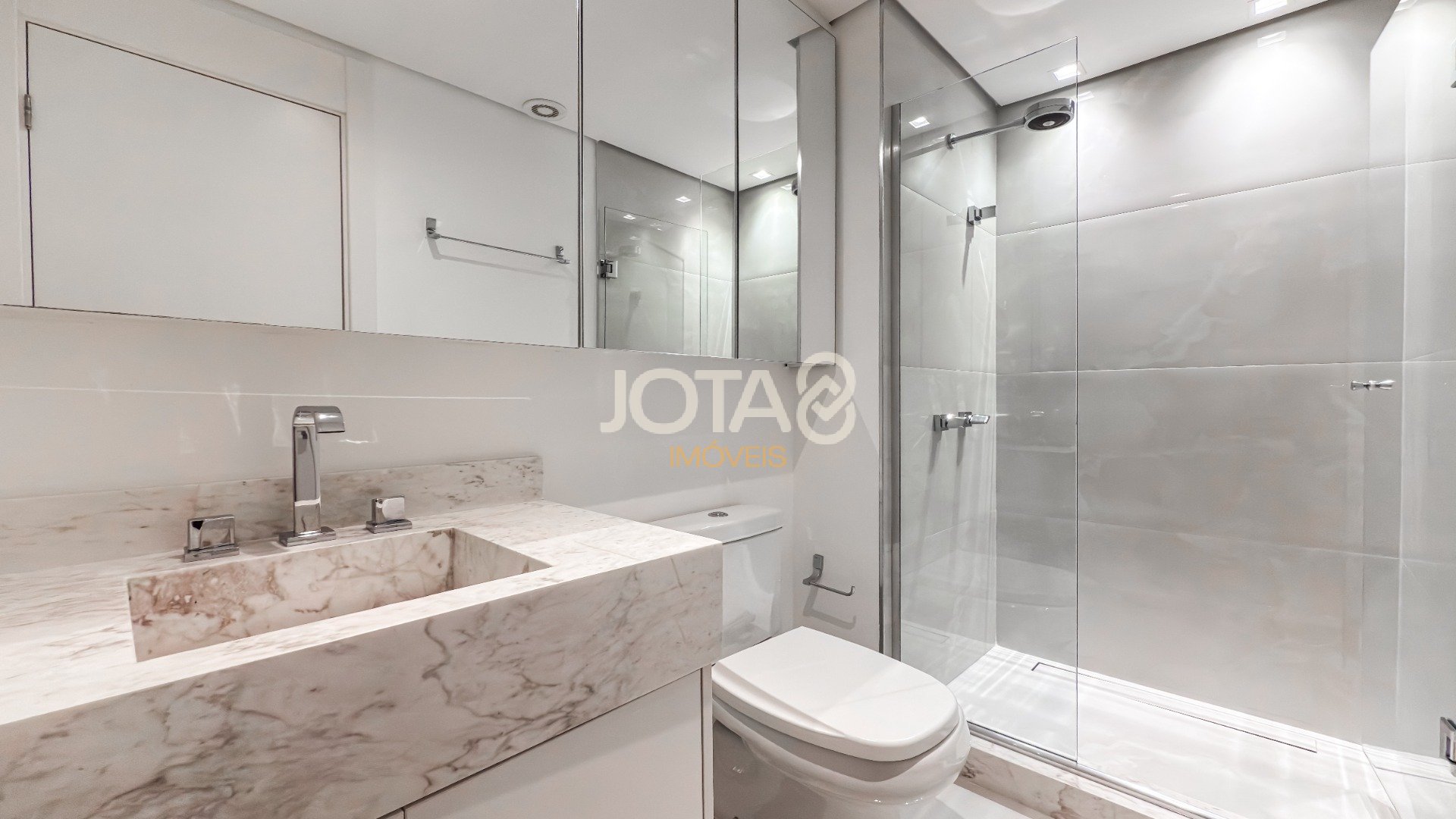 APARTAMENTO 2 SUITES 1 VAGA MAISON 29 MERCES
