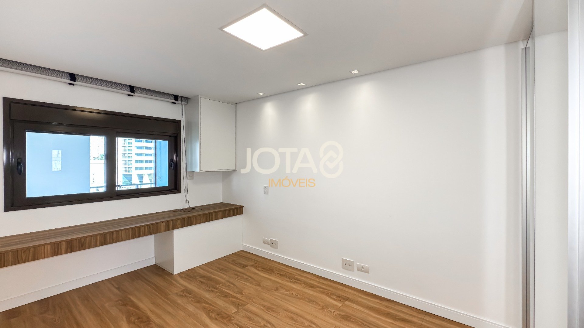 APARTAMENTO 2 SUITES 1 VAGA MAISON 29 MERCES