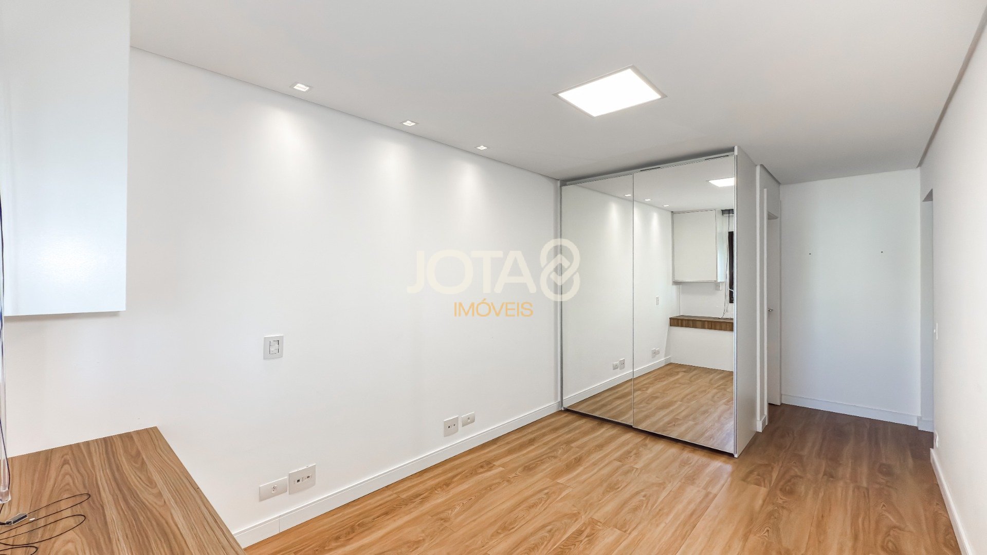 APARTAMENTO 2 SUITES 1 VAGA MAISON 29 MERCES