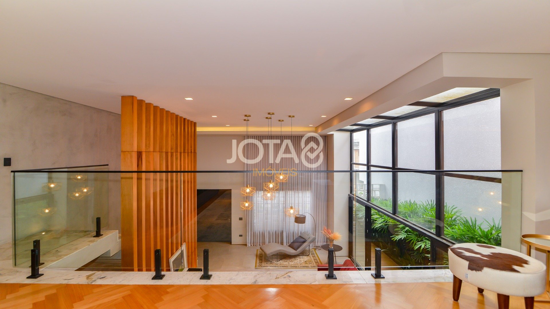 3 SUÍTES AMPLAS ESTAR JANTAR 3 VAGAS COZINHA INTEGRADA