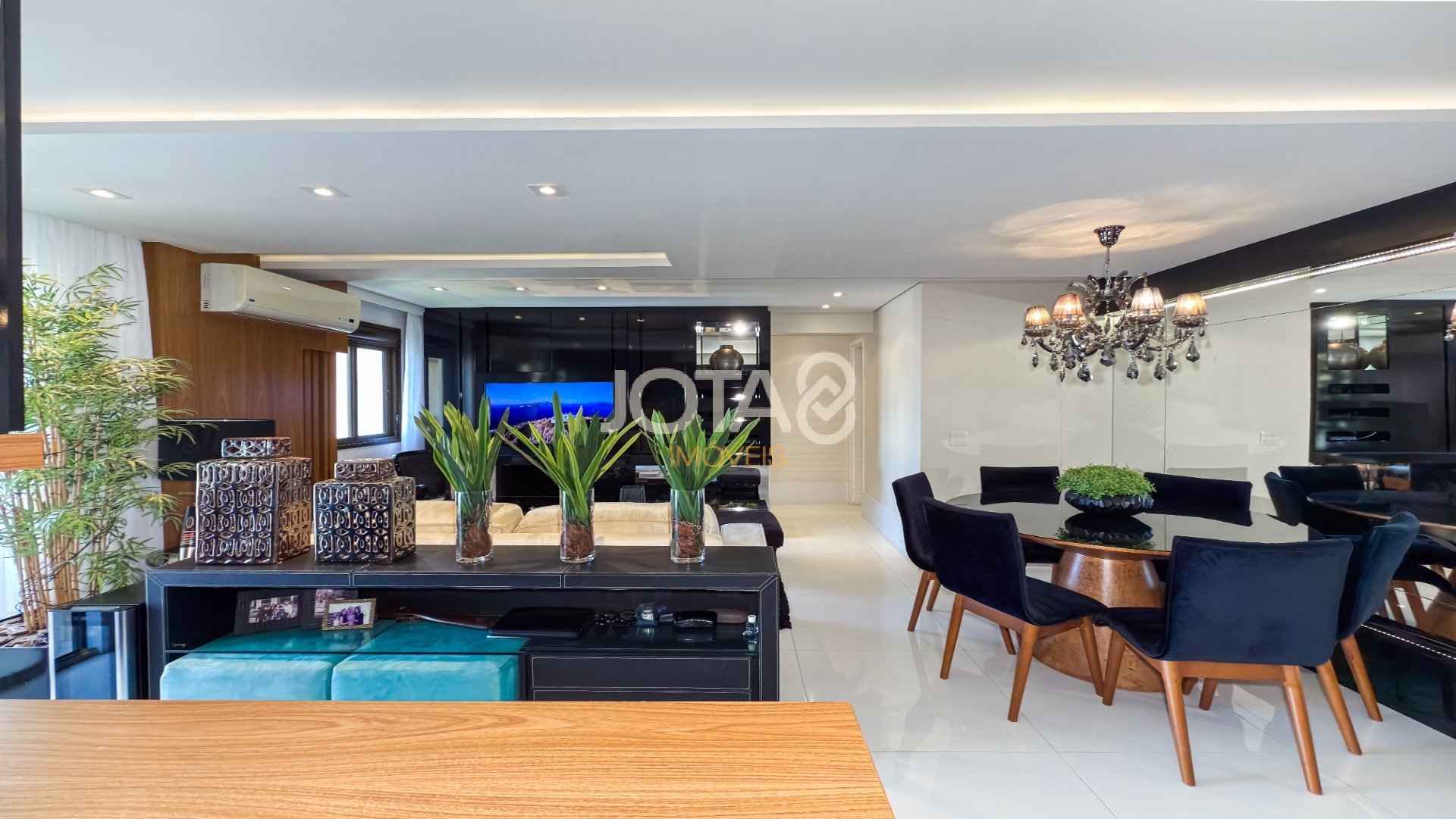 SELF CONDOMINIO CLUB PRONTO PARA MORAR!