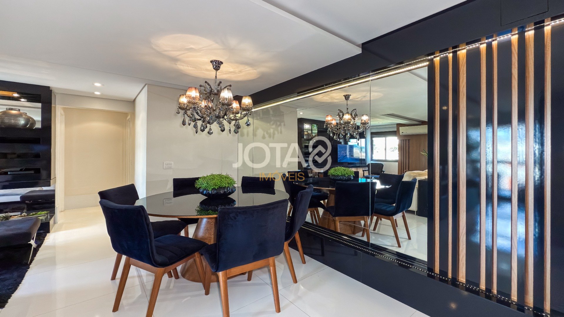 SELF CONDOMINIO CLUB PRONTO PARA MORAR!