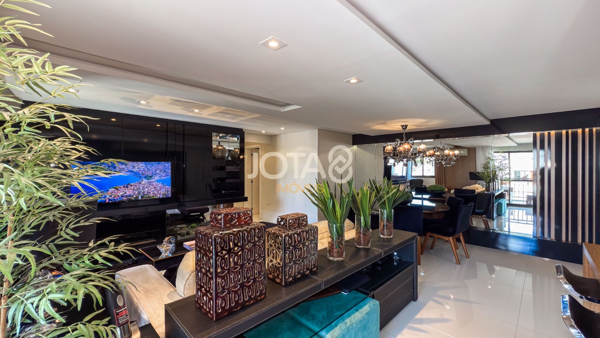 SELF CONDOMINIO CLUB PRONTO PARA MORAR!