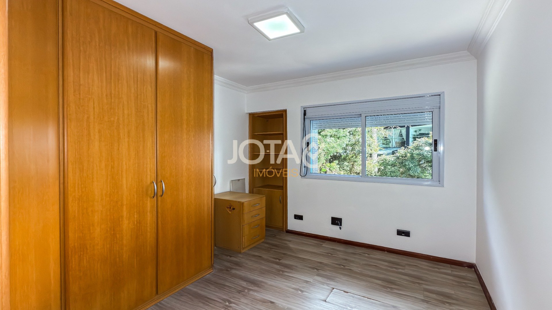 APARTAMENTO 03 QUARTOS , 02 VAGAS E INFRA COMPLETA