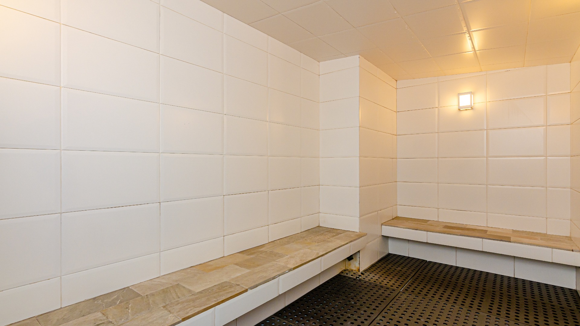 APARTAMENTO COM MUITO ESPAÇO NO ECOVILLE