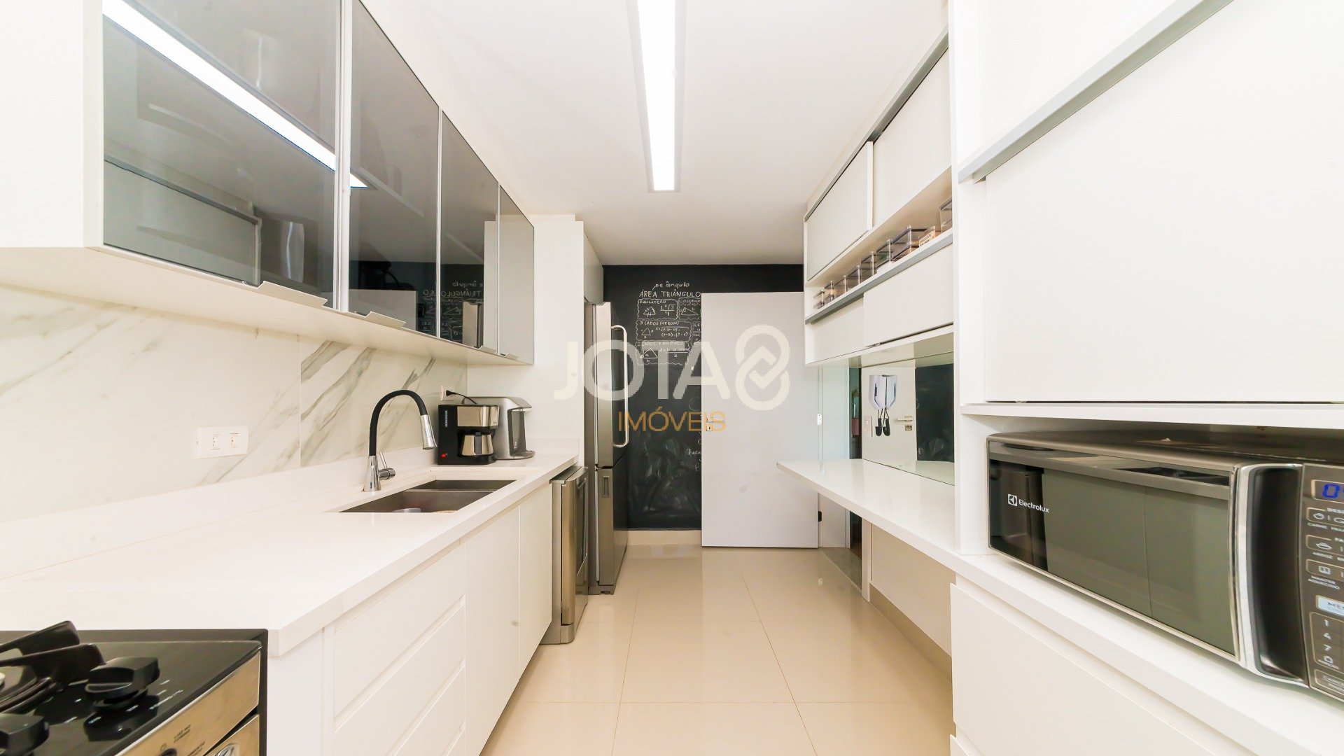 INCRÍVEL APARTAMENTO 3 QUARTOS NO BOA VISTA - PLAENGE LUMIÉRE