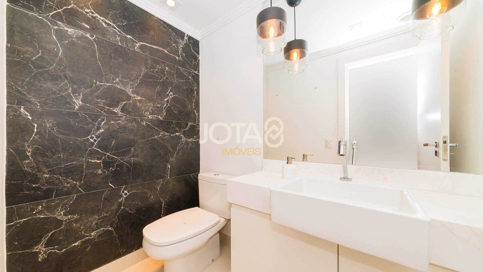 INCRÍVEL APARTAMENTO 3 QUARTOS NO BOA VISTA - PLAENGE LUMIÉRE