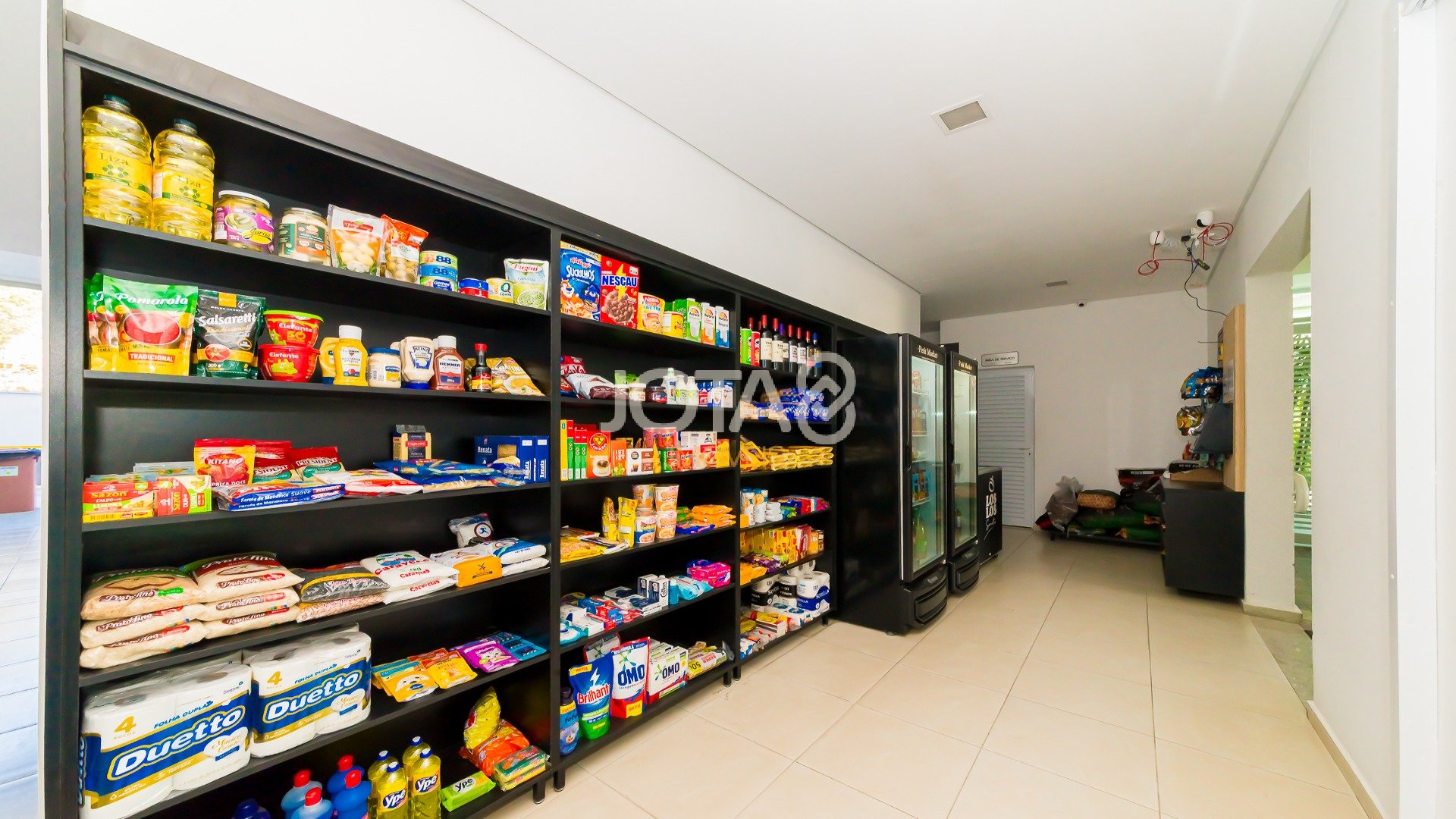 INCRÍVEL APARTAMENTO 3 QUARTOS NO BOA VISTA - PLAENGE LUMIÉRE