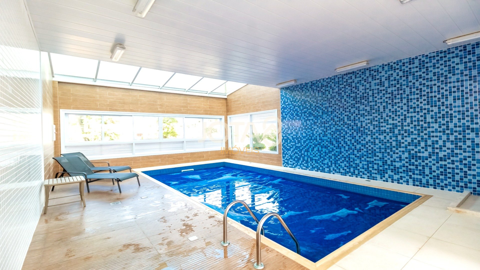 INCRÍVEL APARTAMENTO 3 QUARTOS NO BOA VISTA - PLAENGE LUMIÉRE