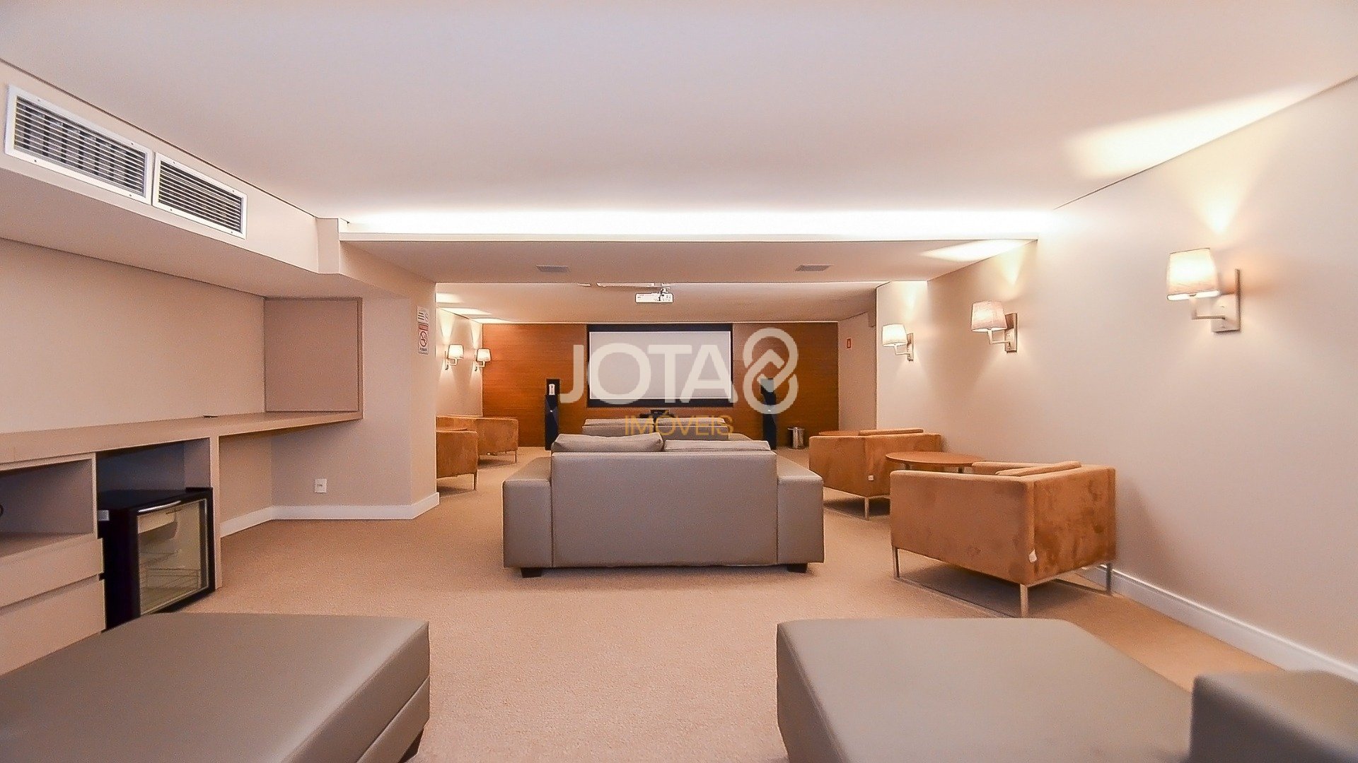 APARTAMENTO 3 QUARTOS E 1 GARAGEM NO BIGORRILHO