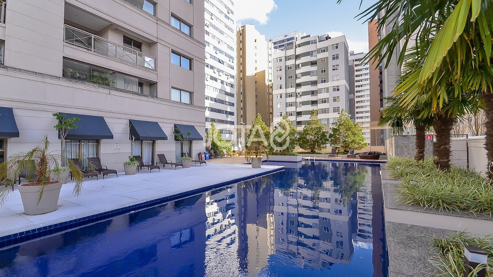 APARTAMENTO 3 QUARTOS E 1 GARAGEM NO BIGORRILHO