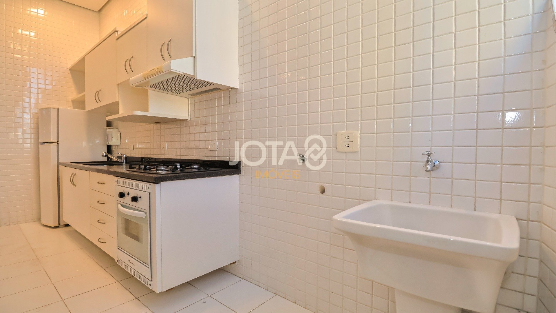 ENCANTE-SE COM ESTE LOFT DUPLEX NO CORAÇÃO DO BIGORRILHO!
