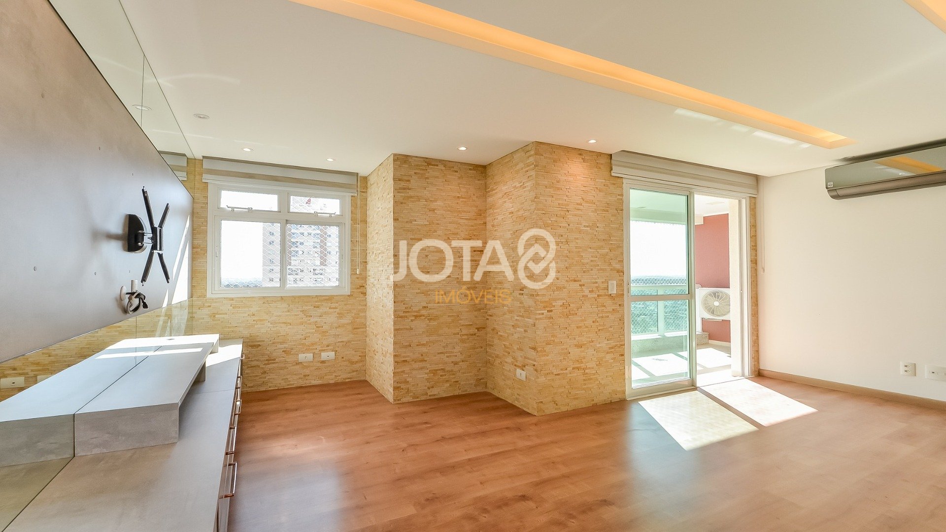 APARTAMENTO COM 2 QUARTOS EM CONDOMÍNIO CLUBE NO ECOVILLE!