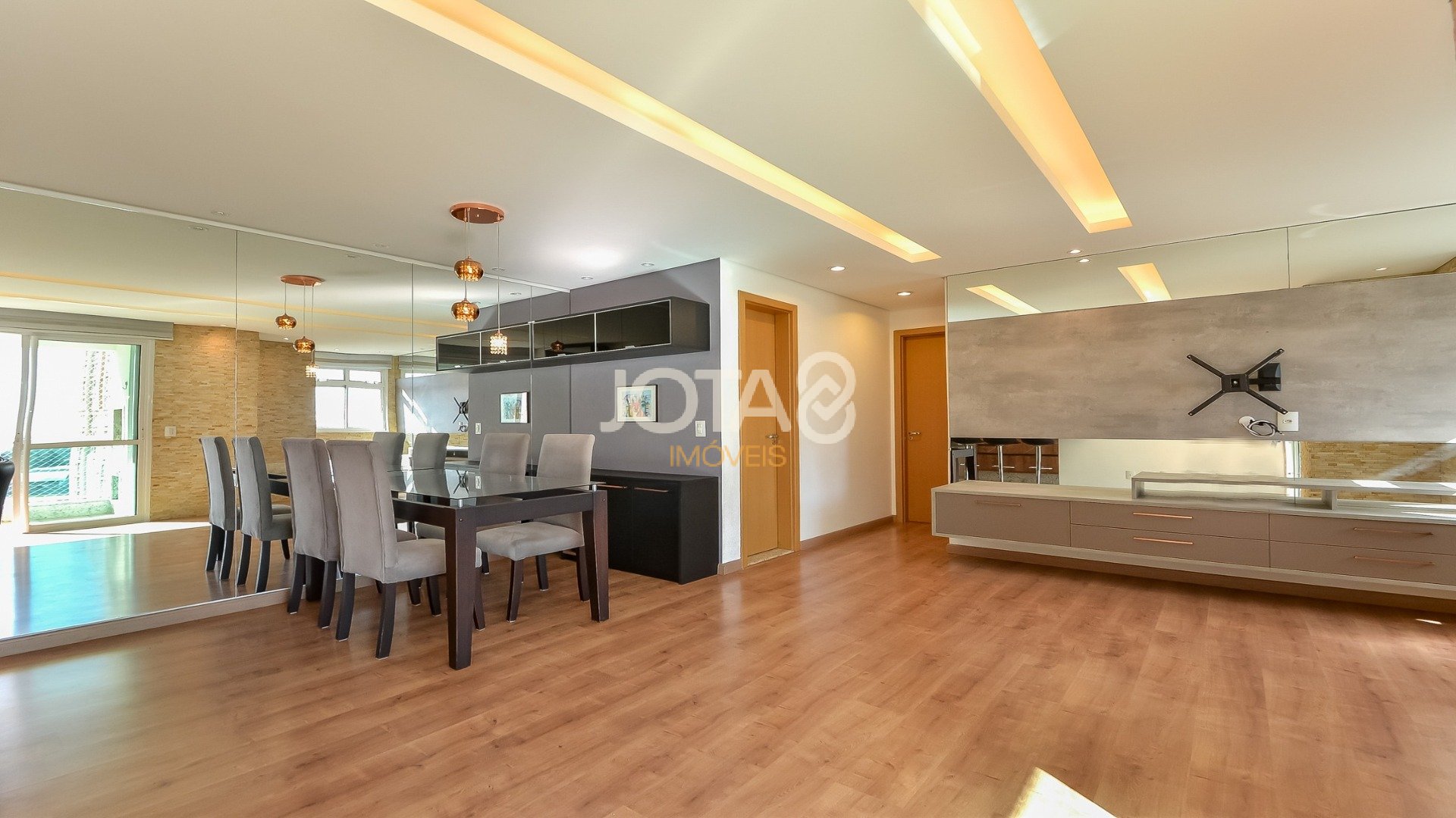 APARTAMENTO COM 2 QUARTOS EM CONDOMÍNIO CLUBE NO ECOVILLE!
